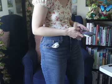 webcam girl ellynaomi live cam image #6956252