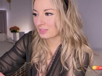 webcam girl french_riv1era live cam image #6413920
