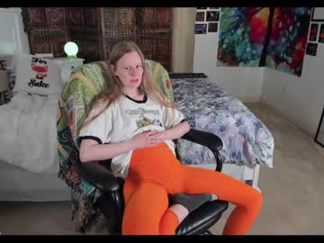 webcam girl khalipso live cam image #3891287
