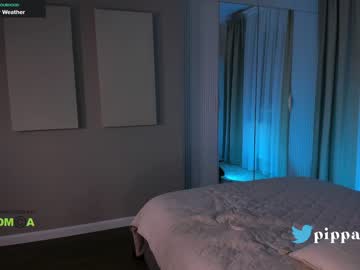 webcam girl pippalee live cam image #5199505