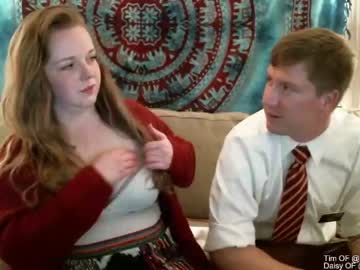 webcam couple themormonman live cam image #3721865