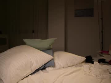 webcam girl chaturbatable live cam image #2836903