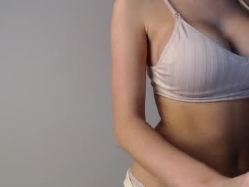 webcam girl trixie_taylor live cam image #5689044