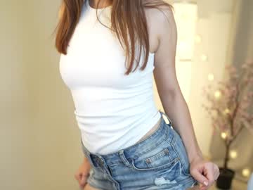 webcam girl _rose_i live cam image #5135971