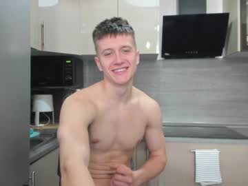 webcam man happyboyforu18 live cam image #1386124