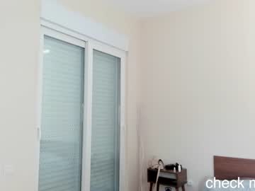 webcam girl xoanetta live cam image #3143605