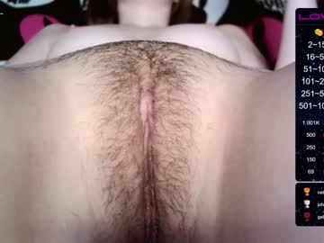 webcam girl yoursecret_ live cam image #750463