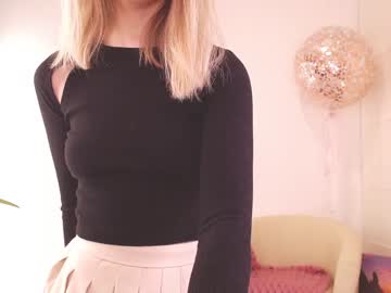 webcam girl alterali live cam image #576980