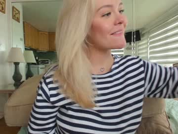 webcam girl honey_sunshine live cam image #2488774