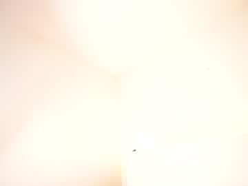 webcam girl reei__ live cam image #6459934