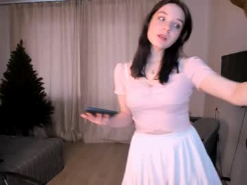 webcam girl yellee live cam image #7075375