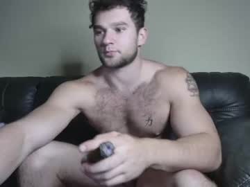 webcam couple alphazack14 live cam image #5670220