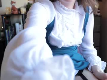 webcam girl ellynaomi live cam image #3282091