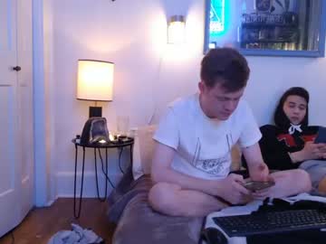 webcam man lawless777 live cam image #1391367