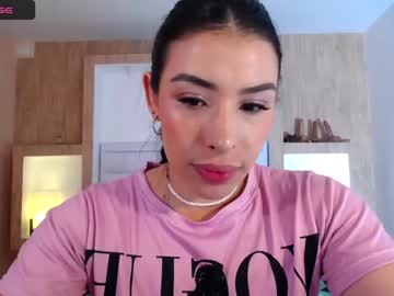 webcam girl veronica_garciaa live cam image #5276747