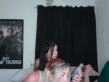 webcam girl briadominick live cam image #5345164