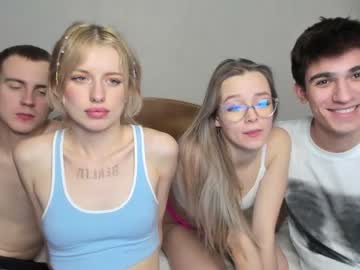 webcam couple bjliki live cam image #3400618