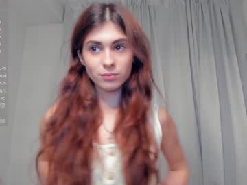 Cam for love_storiesa