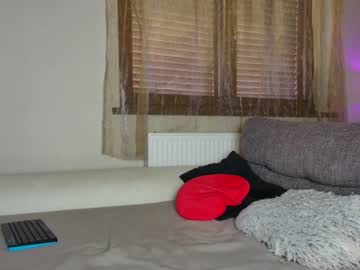 webcam girl pbsteve live cam image #6051562