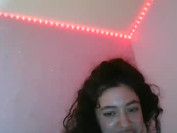 webcam girl savinajade live cam image #3393768