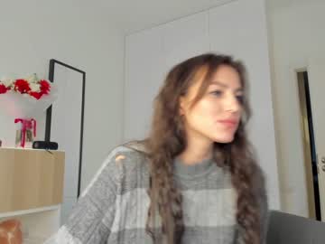 webcam girl xxx_leila live cam image #5713316