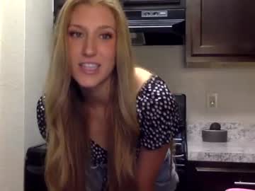 webcam girl addisonvodka live cam image #707742