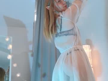 webcam girl appr0ved live cam image #4417091