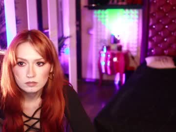 webcam girl coolteacher live cam image #2944080