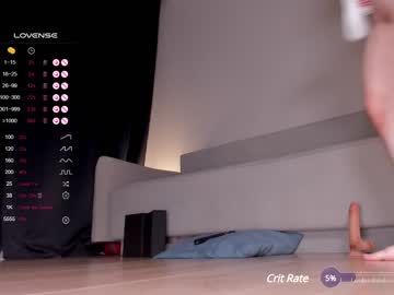 webcam girl hee_jeen live cam image #5736713