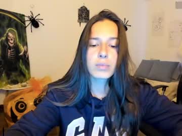 webcam girl ohanna_ live cam image #5587965