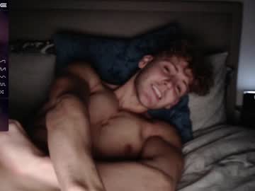 webcam man dominantalex182 live cam image #4329076