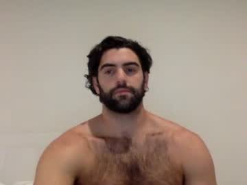 webcam man sexyitalian1691 live cam image #3406854