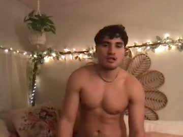 webcam couple texasgymrat live cam image #7084723