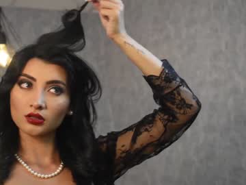 webcam girl letizia_fulkers live cam image #531209