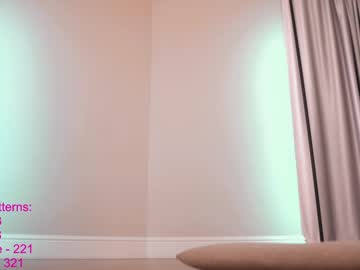 webcam girl lindamei live cam image #3751306