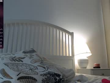 webcam girl sweetgirlandbigcock live cam image #4132929