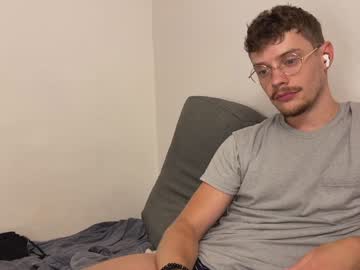 webcam man ironthud live cam image #4898585