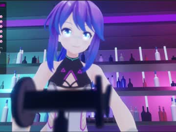 webcam girl projektmelody live cam image #929808
