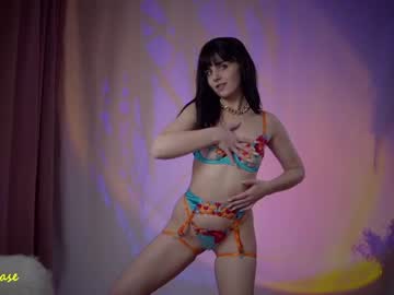 webcam girl excitease live cam image #2346064