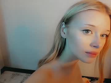webcam girl lovely1alissa live cam image #115567