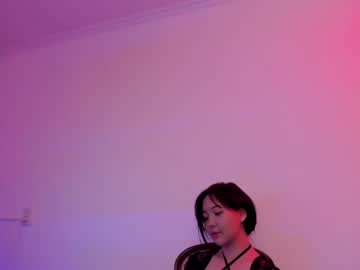 webcam girl u_needed_me_ live cam image #1454295