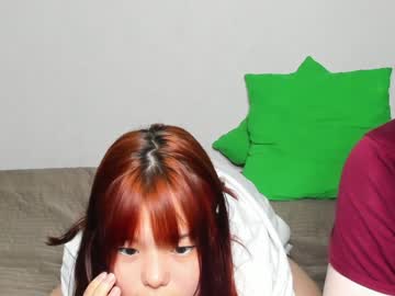 webcam couple uuusasis live cam image #2739306