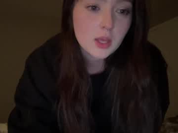 webcam girl kikobby live cam image #7093755
