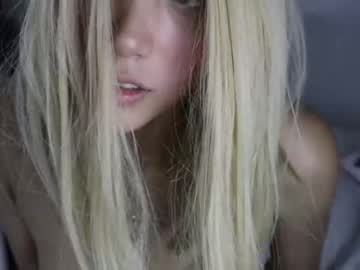 webcam girl wendy_daniela live cam image #5703198
