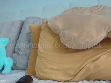 webcam girl sellapink live cam image #2841271