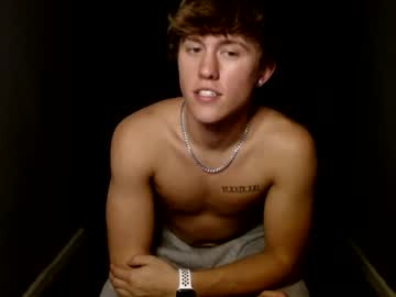 webcam man addickted998 live cam image #4400894