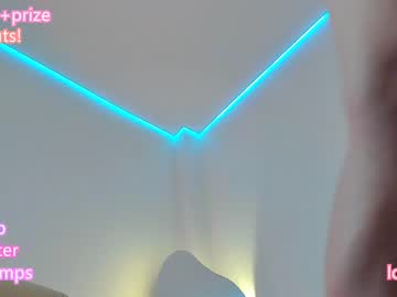 webcam girl jenny_ames live cam image #5307883