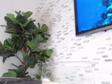webcam girl marrylouanne live cam image #68877