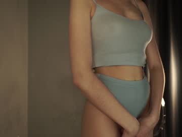webcam girl tessarosse_ live cam image #4345825