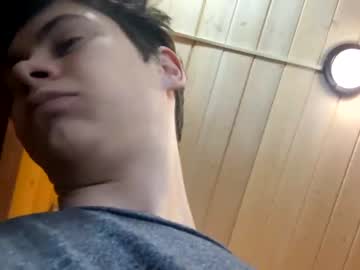 webcam man your_cute_friend live cam image #873297